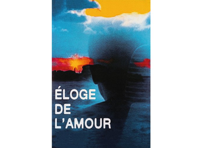 éloge site internet.jpg?h=3da238b9